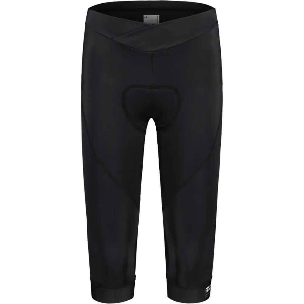 Maloja Damen MinorM. Radhose 3/4