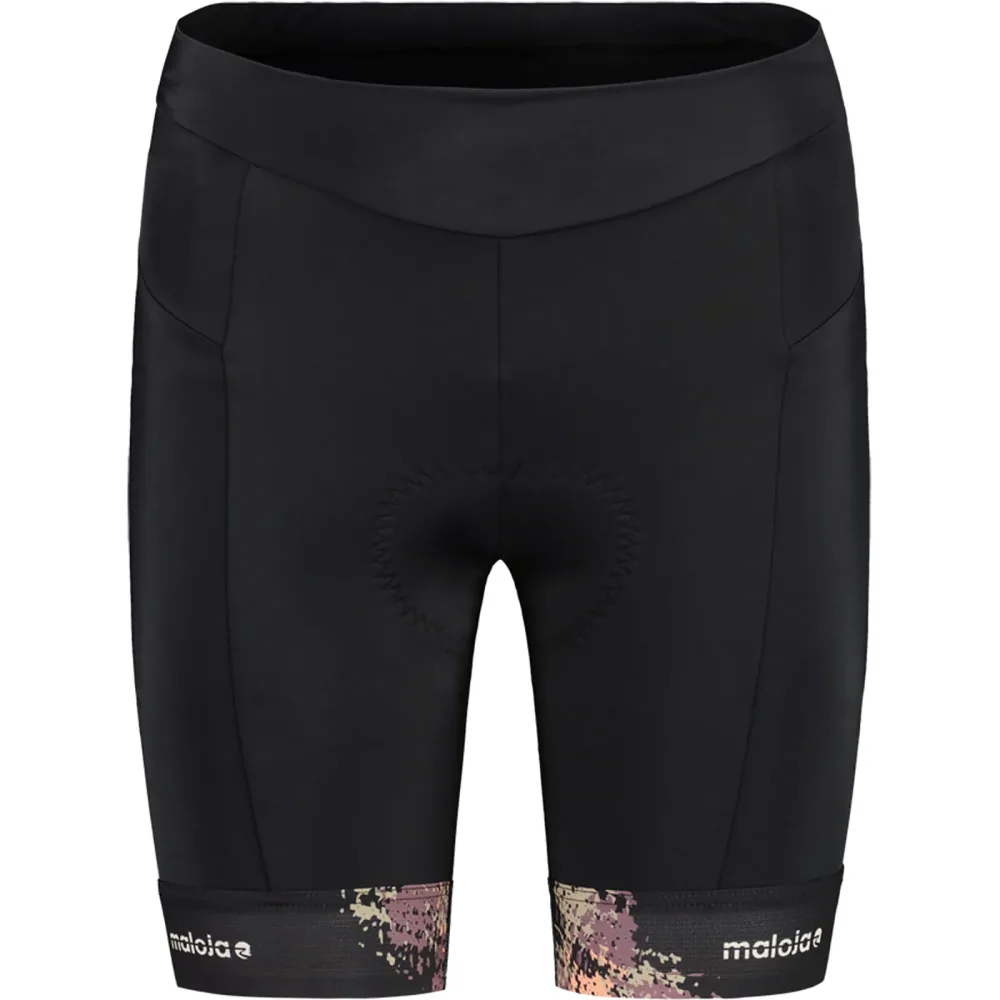 Maloja Damen SundaM. Radhose kurz