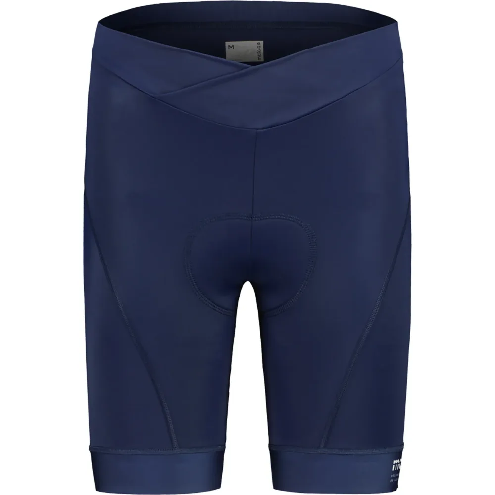 Maloja Damen MinorM. Radhose kurz