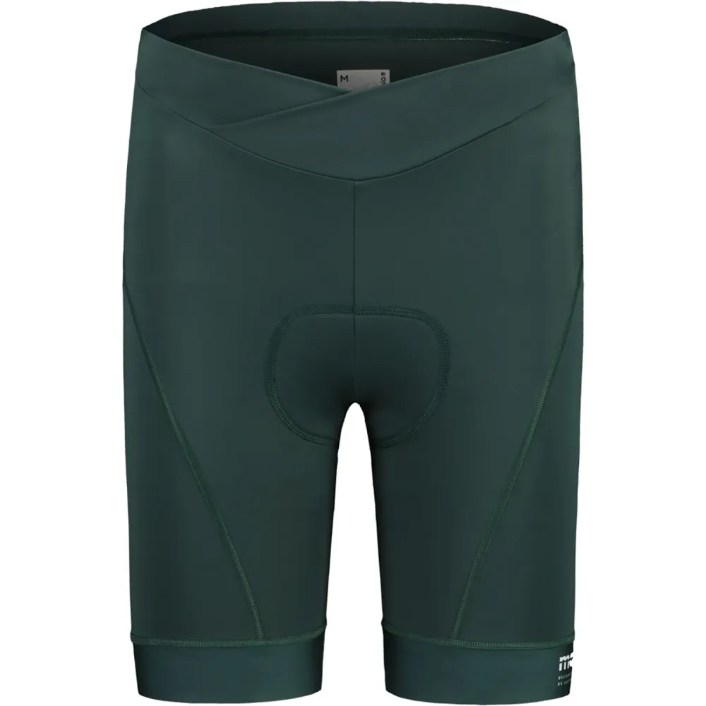 Maloja Damen MinorM. Radhose kurz