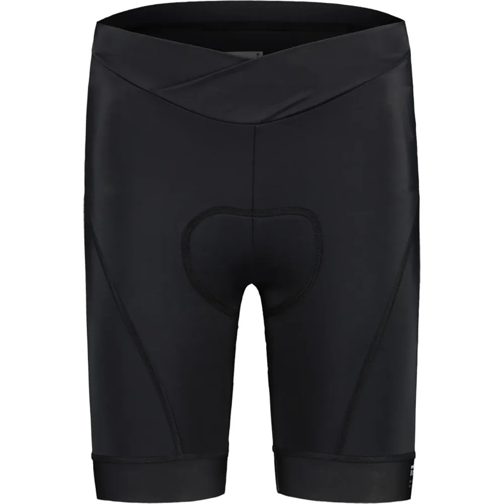 Maloja Damen MinorM. Radhose kurz