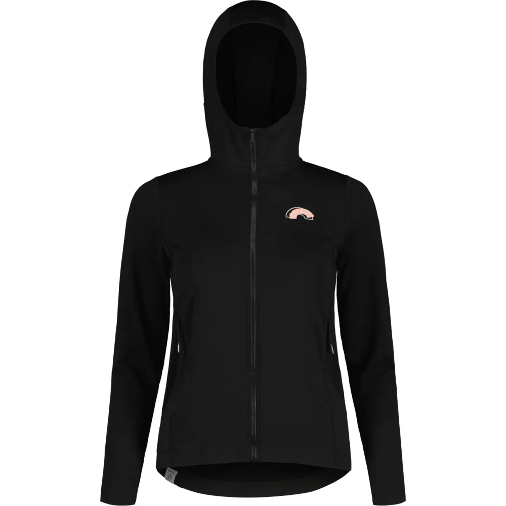Maloja Damen EbensteinM. Jacke