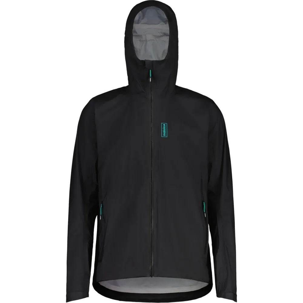 Maloja Herren WolkensteinM. Jacke