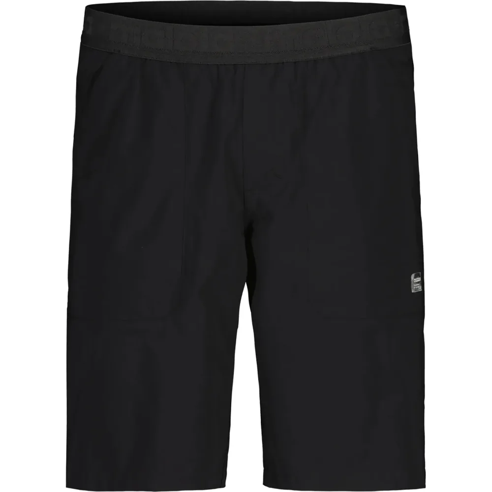 Maloja Herren ZettachM. Shorts