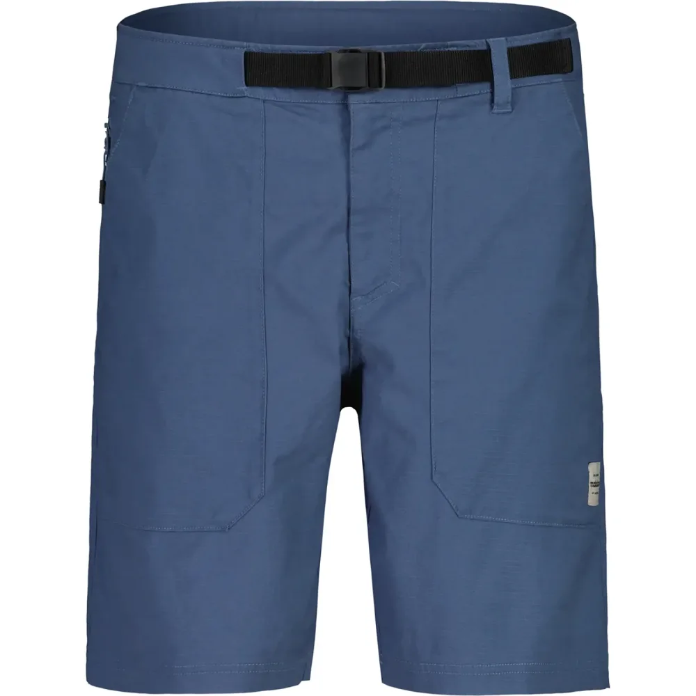 Maloja Herren SassoM. Shorts