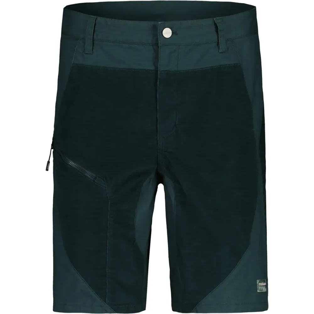 Maloja Herren HallensteinM. Shorts