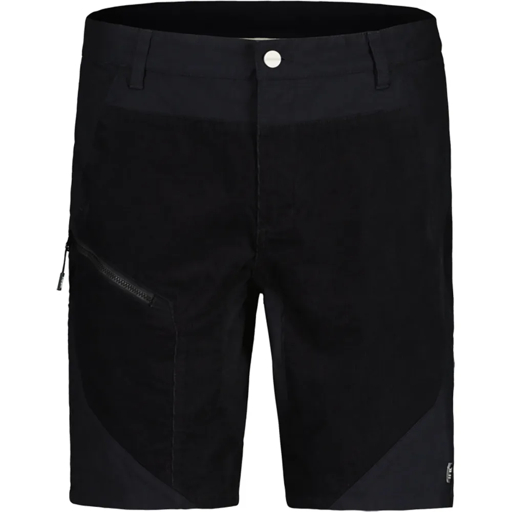 Maloja Herren HallensteinM. Shorts