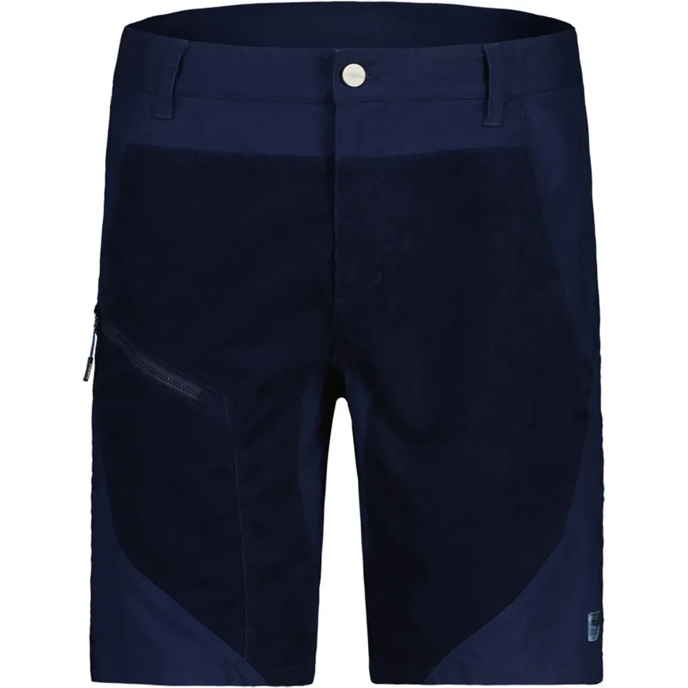 Maloja Herren HallensteinM. Shorts