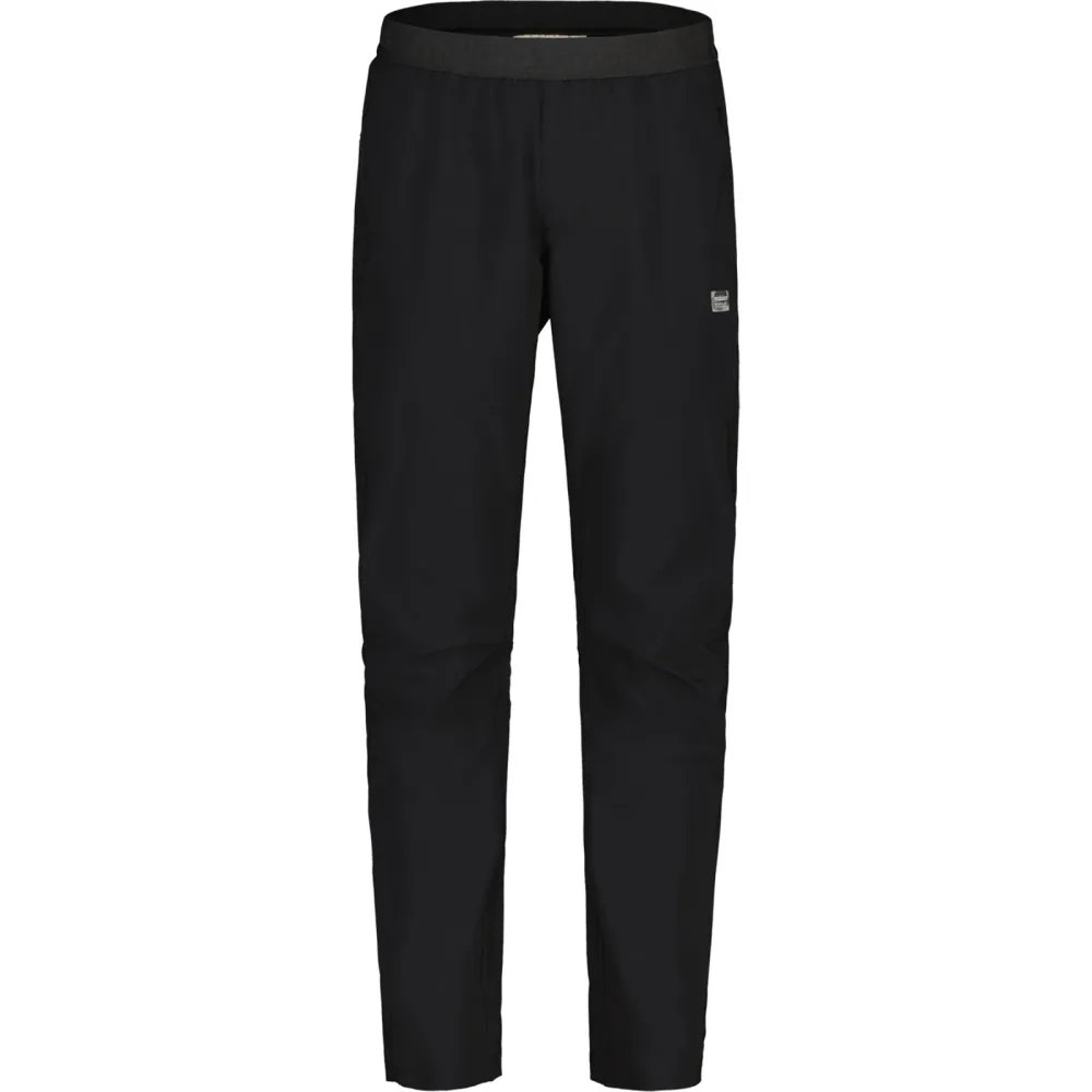 Maloja Herren TripfeiM. Hose