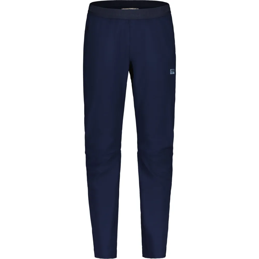 Maloja Herren TripfeiM. Hose