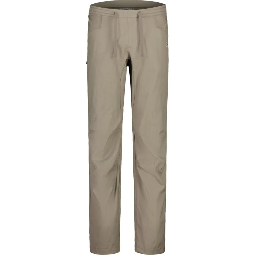 Maloja Herren OrimentoM. Hose