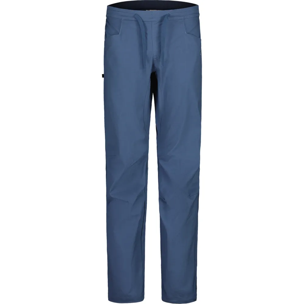Maloja Herren OrimentoM. Hose