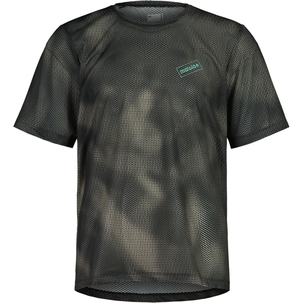 Maloja Herren OriM. T-Shirt