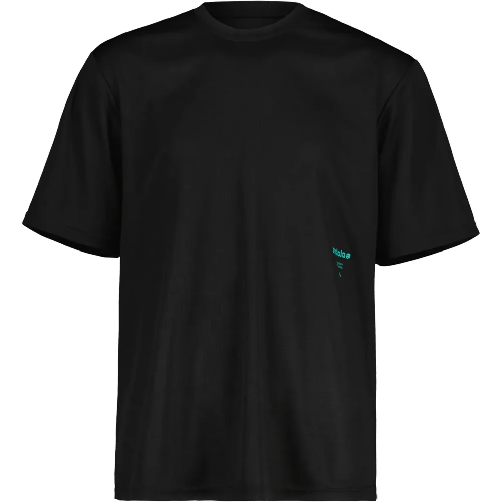 Maloja Herren PrantagoM. T-Shirt