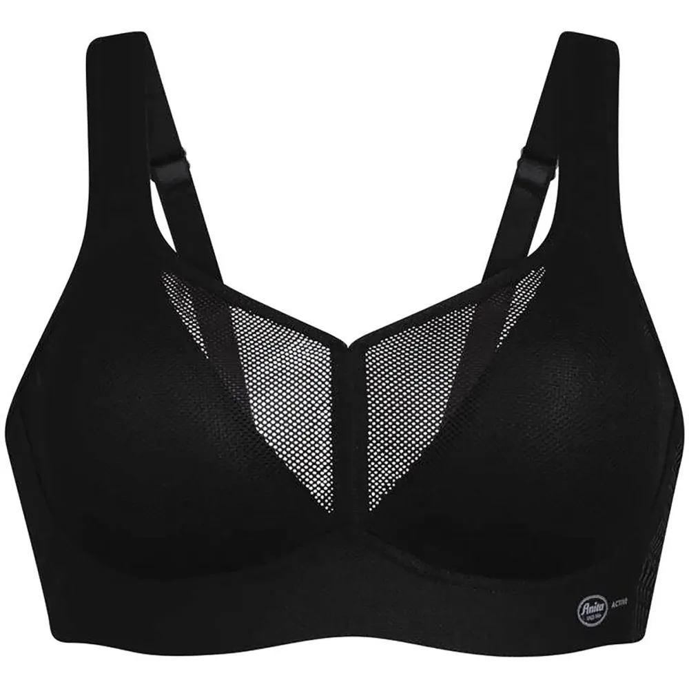 Anita Damen Air Control X Sport BH