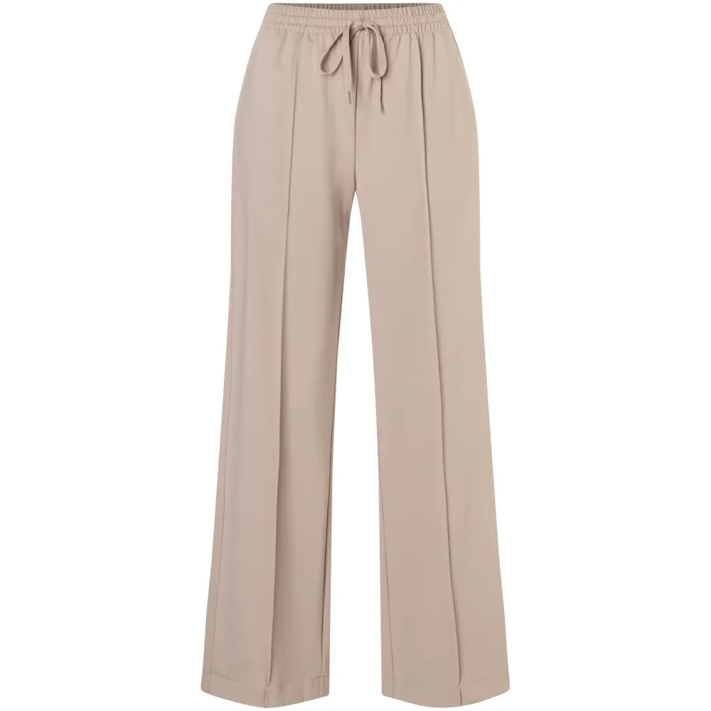 Mandala Damen Track Hose
