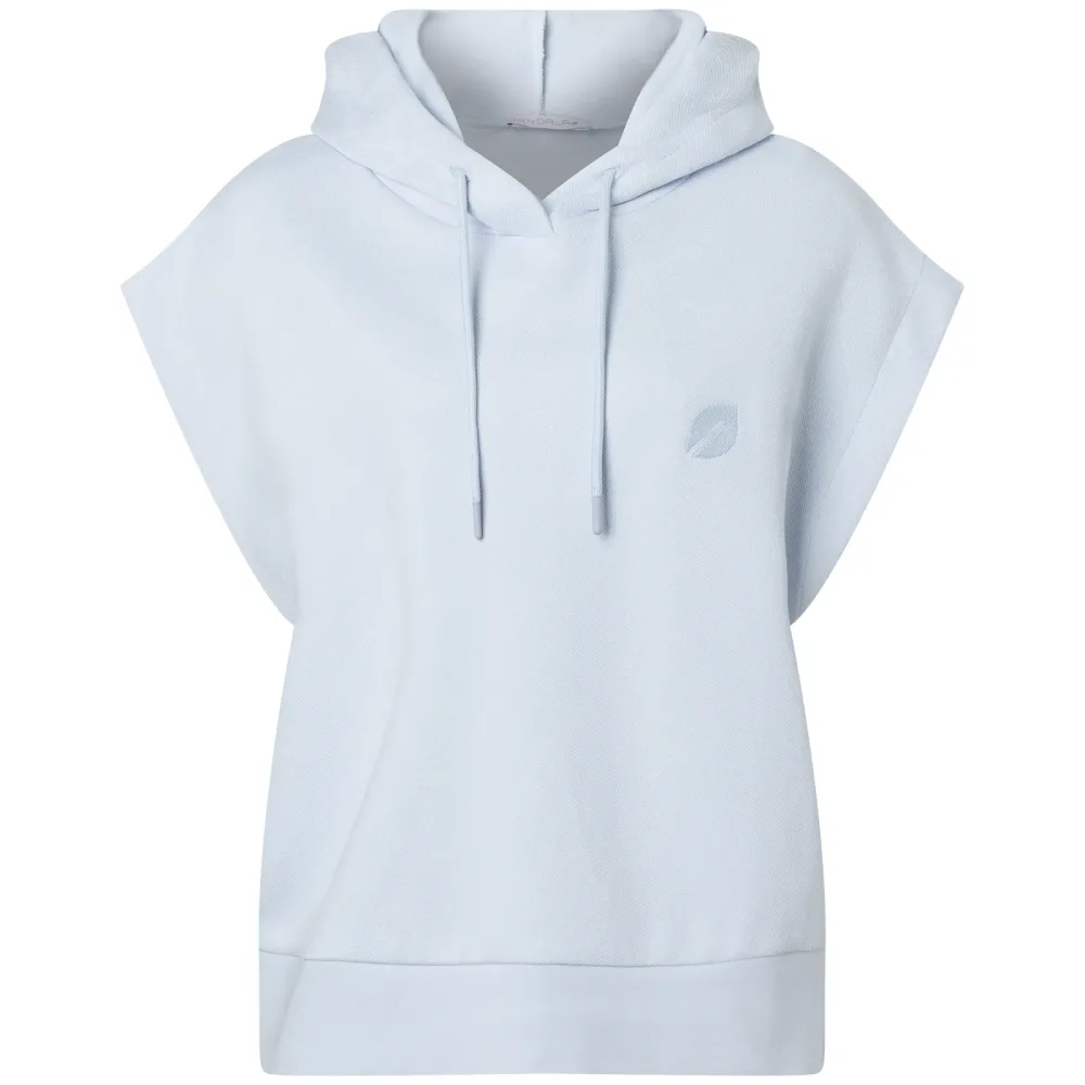 Mandala Damen Hoodie