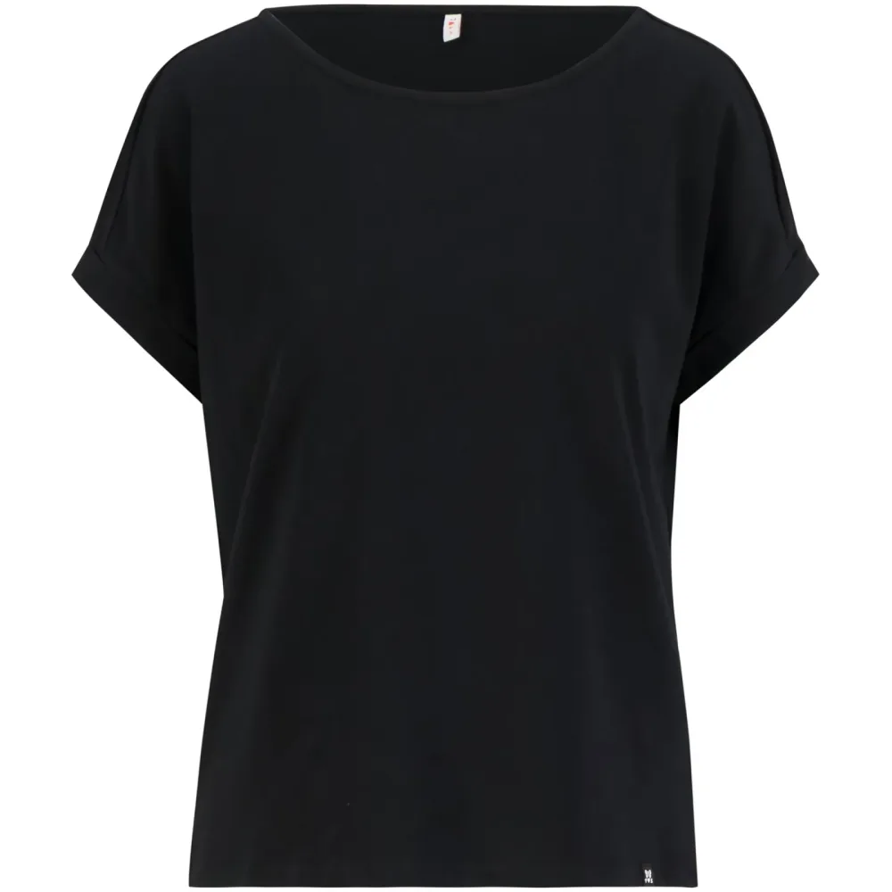 Blutsgeschwister Damen Glow And Grow T-Shirt