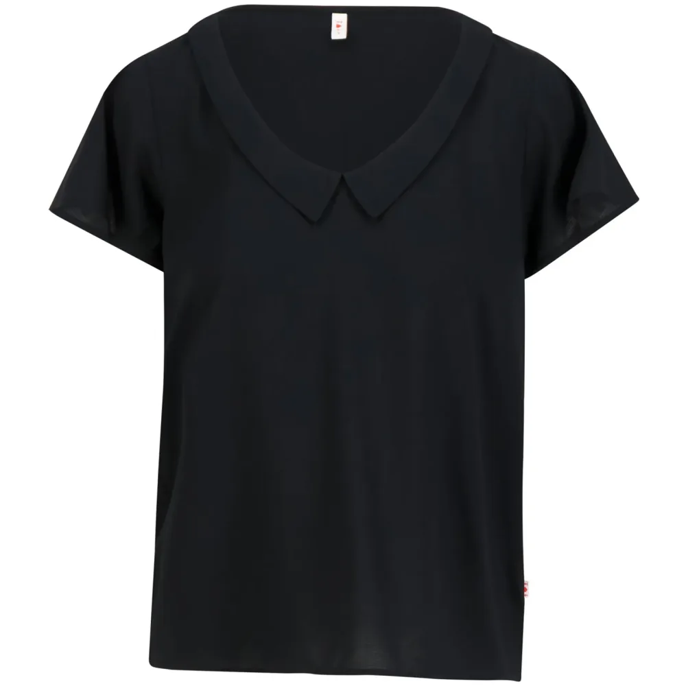 Blutsgeschwister Damen Feed The Birds T-Shirt