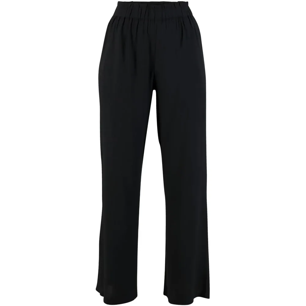 Blutsgeschwister Damen Power Walker Hose