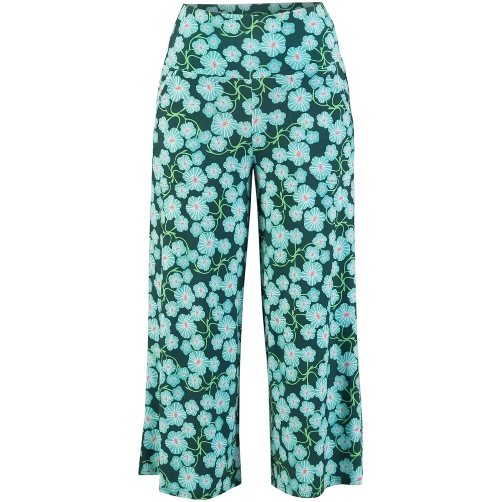 Blutsgeschwister Damen Cul De Berlin Hose