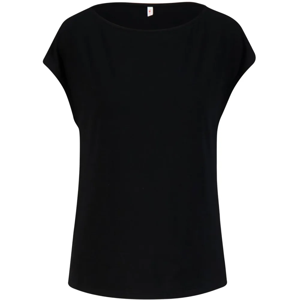 Blutsgeschwister Damen Flowgirl T-Shirt