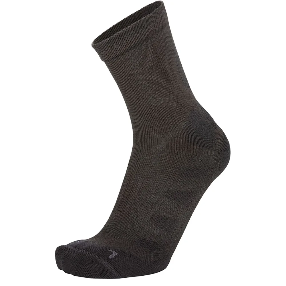 Eightsox TK Tech Light Socken