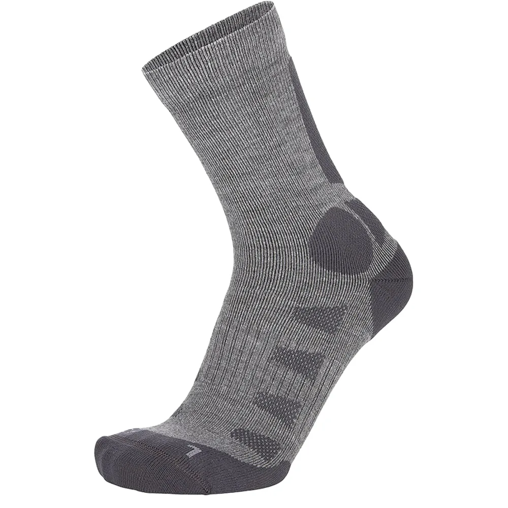 Eightsox TK Tech Light Socken
