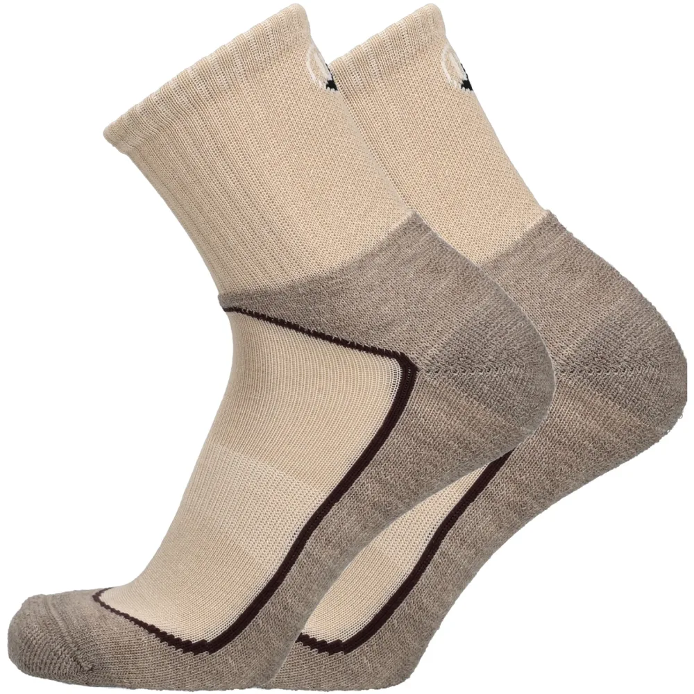 UphillSport Rakka Socken