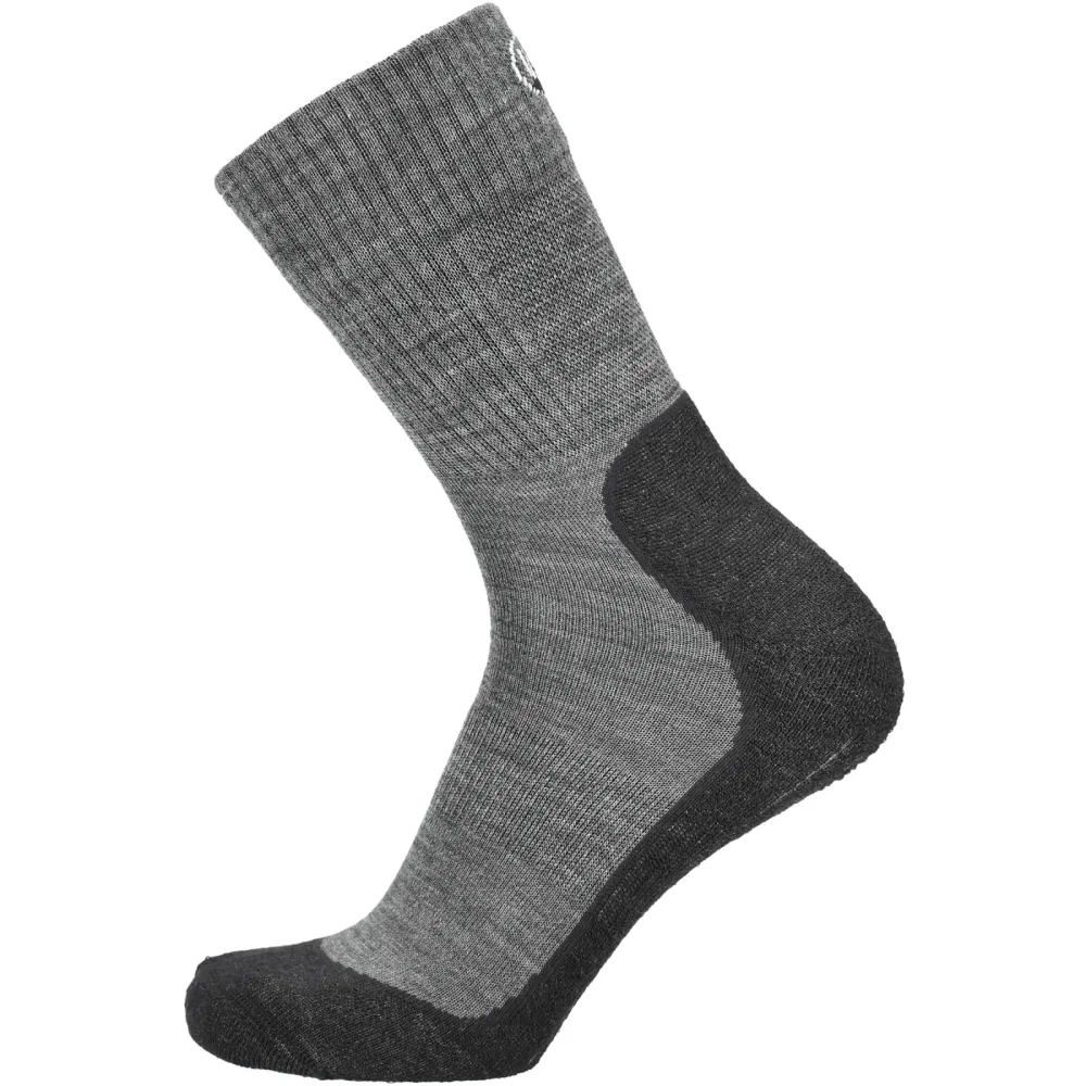 UphillSport Hossa Socken