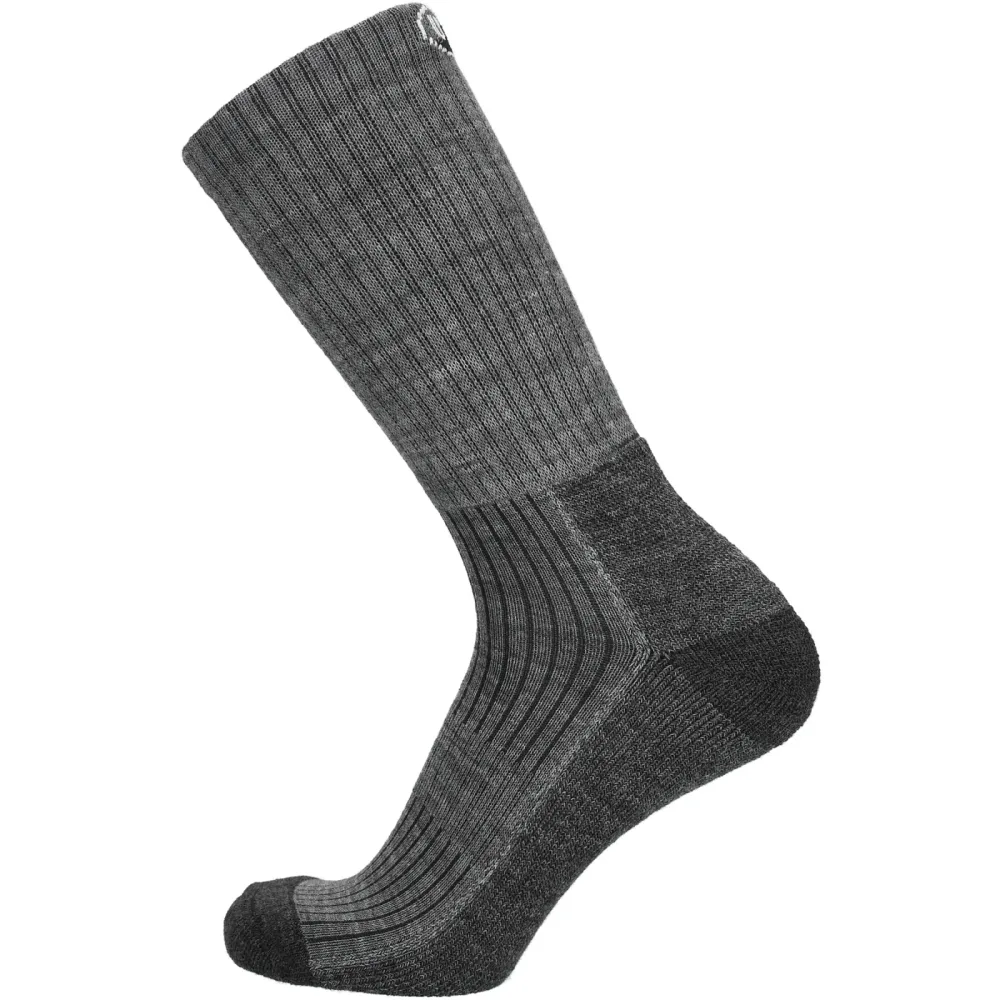 UphillSport Korpi Socken