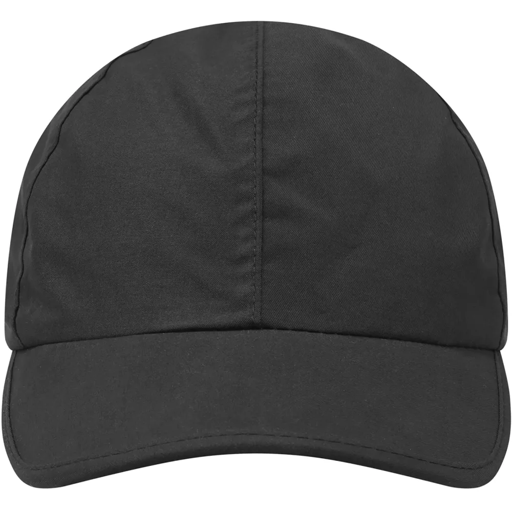 SealSkinz Langham Cap