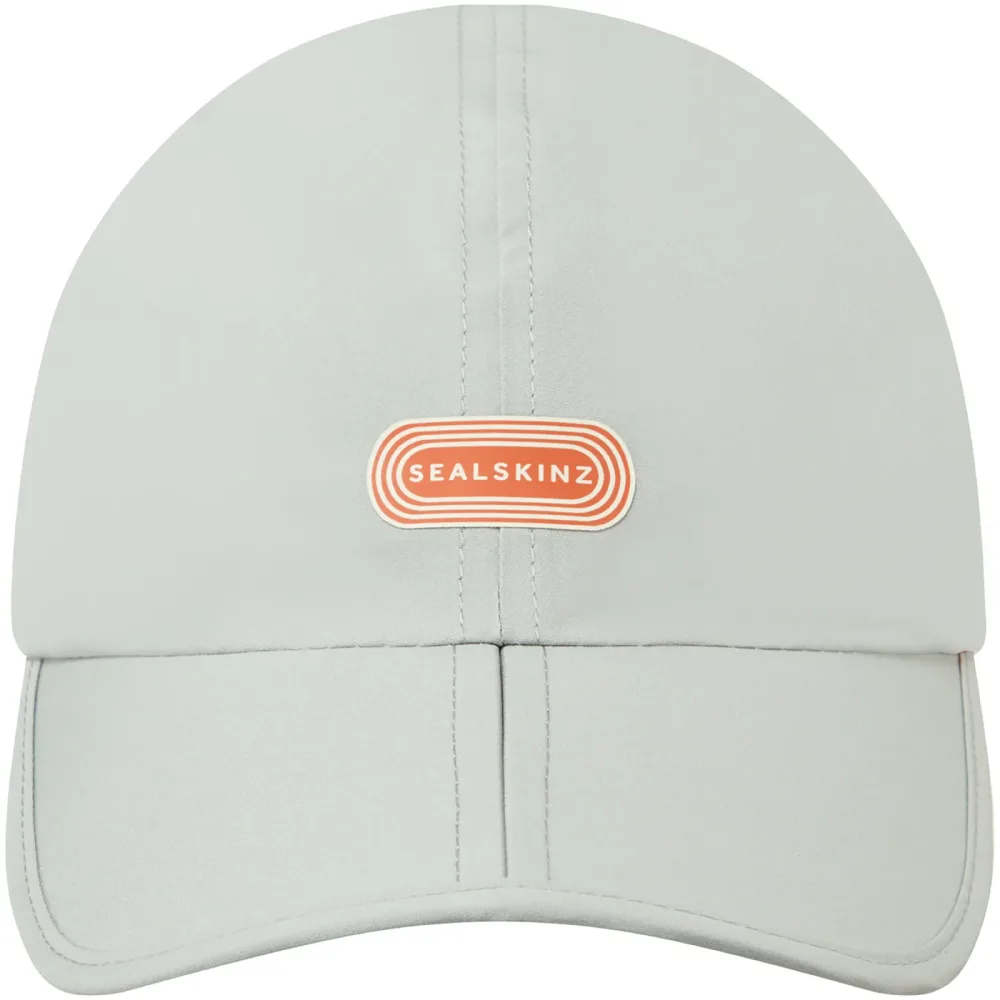 SealSkinz Wymondham Cap