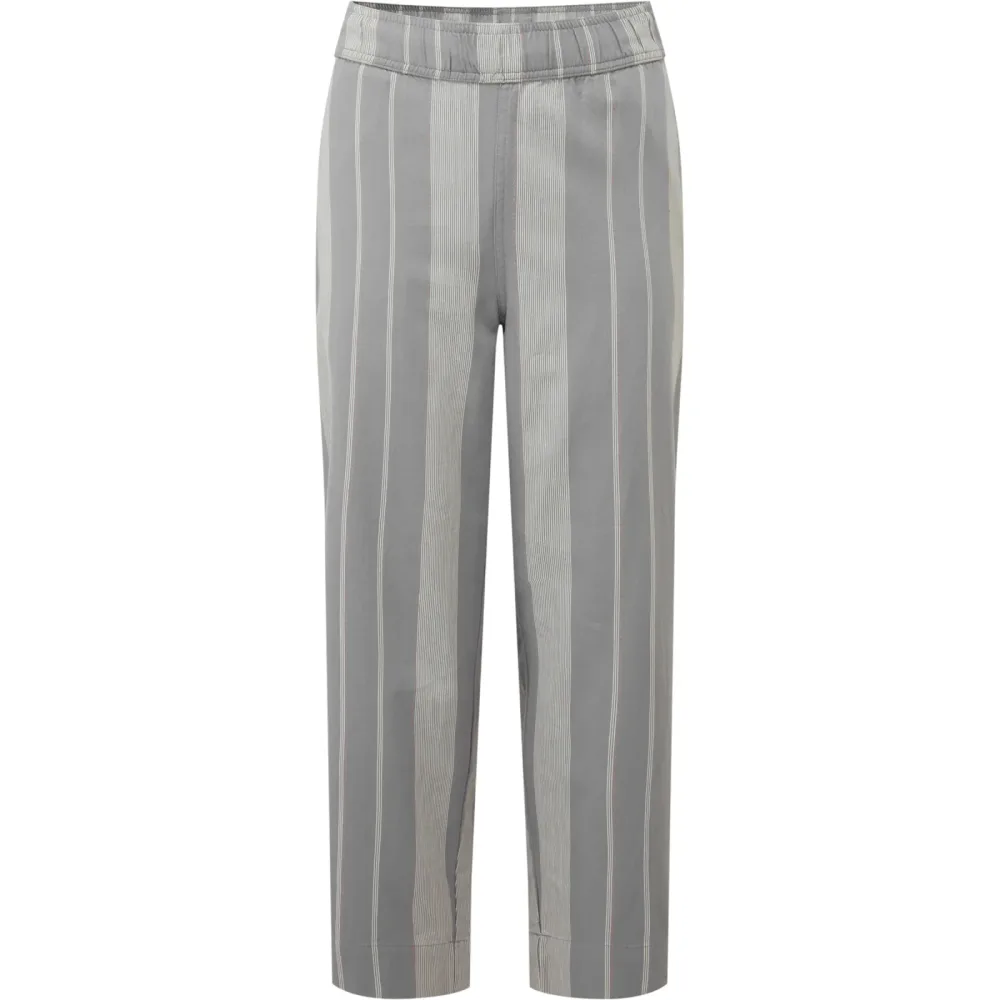 Sherpa Adventure Gear Damen Palmo Ankle Hose