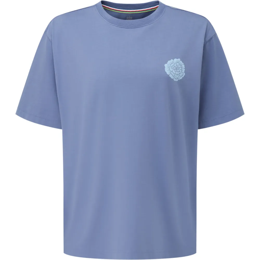 Sherpa Adventure Gear Damen Tarcho Marigold T-Shirt