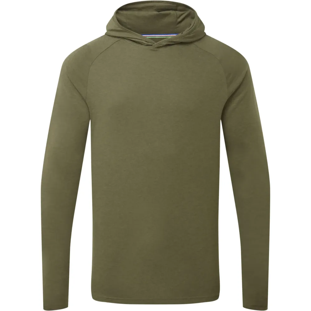 Sherpa Adventure Gear Herren Bali Hoodie