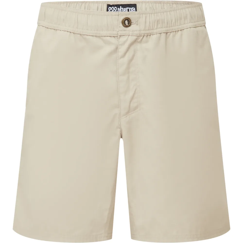 Sherpa Adventure Gear Herren Ghoral Shorts