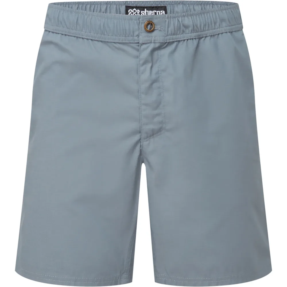 Sherpa Adventure Gear Herren Ghoral Shorts
