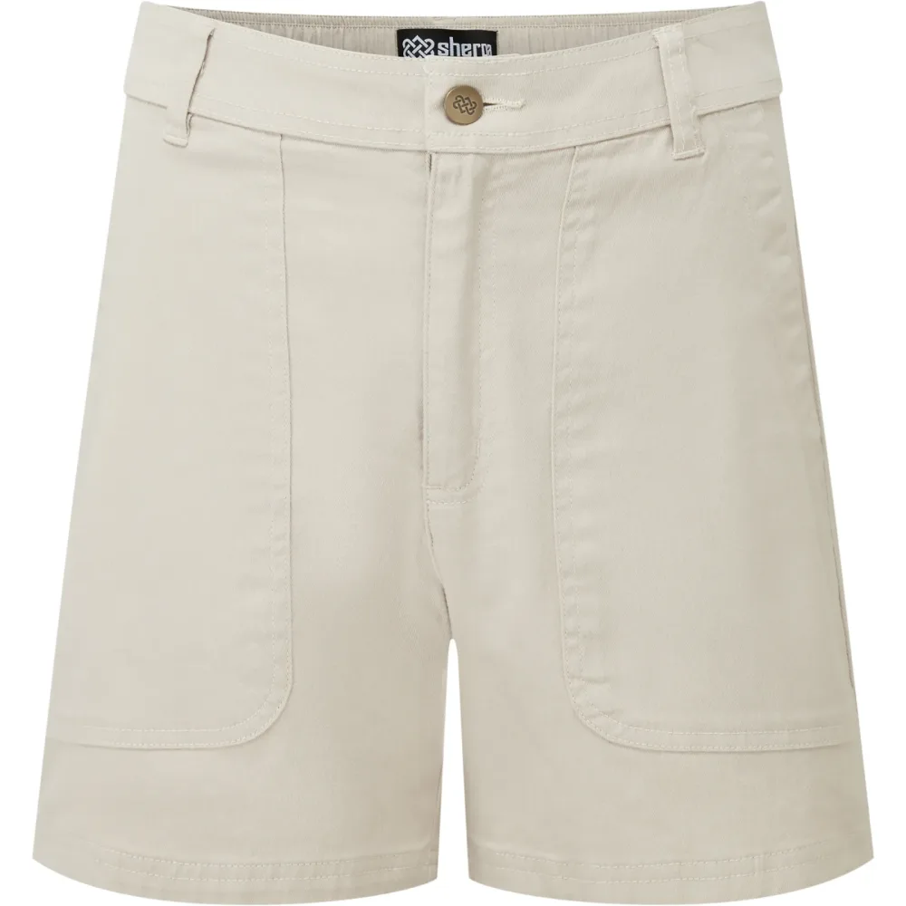 Sherpa Adventure Gear Damen Dando Shorts