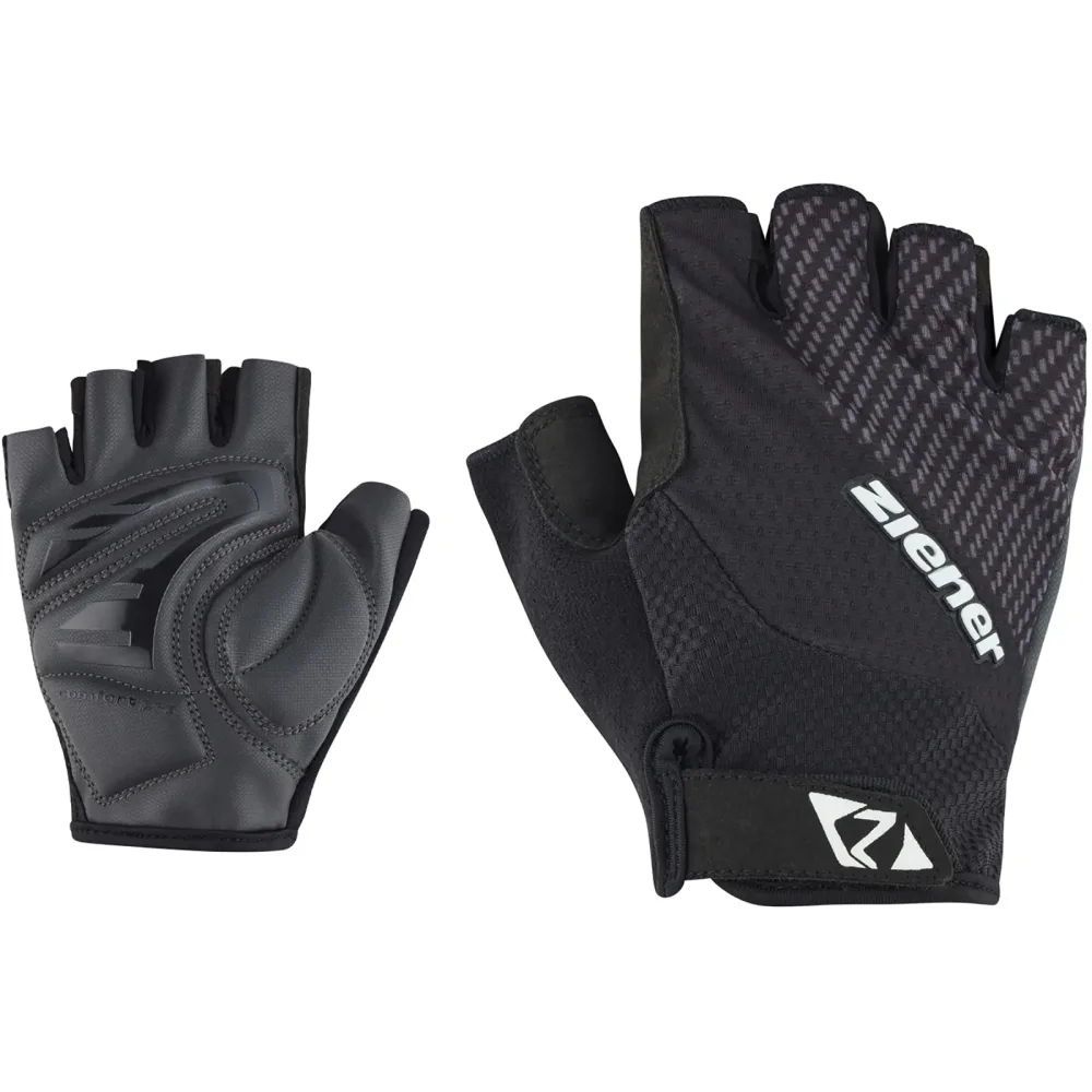 Ziener Herren Christofer-Z Bike Handschuhe