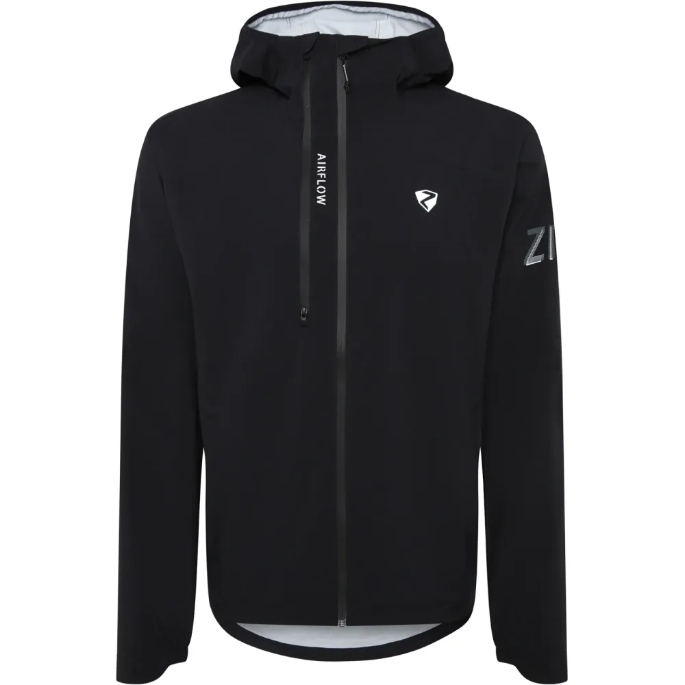 Ziener Herren Nemil-Z Jacke