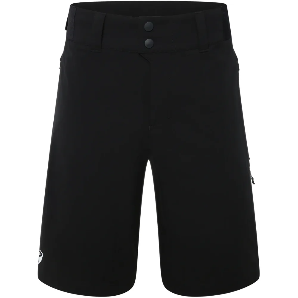Ziener Herren Niando-Z Radhose kurz