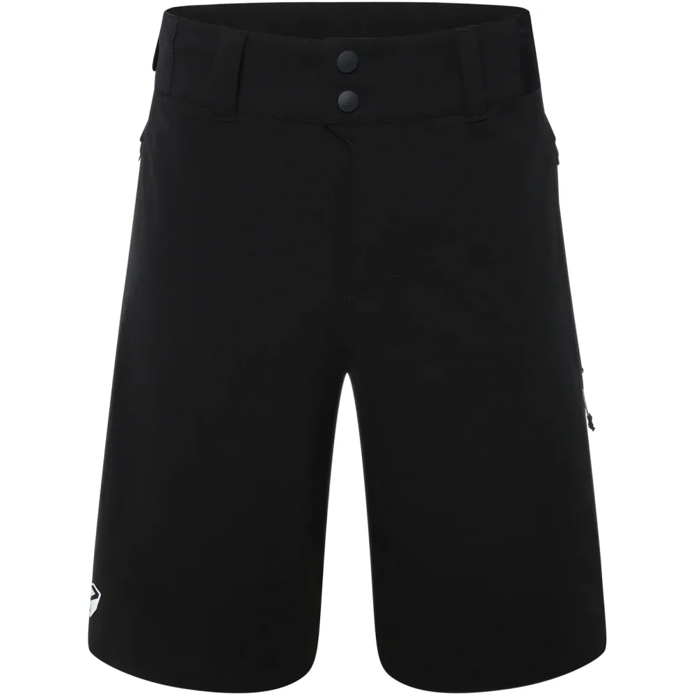Ziener Herren Niando-Z X-Function Radhose kurz