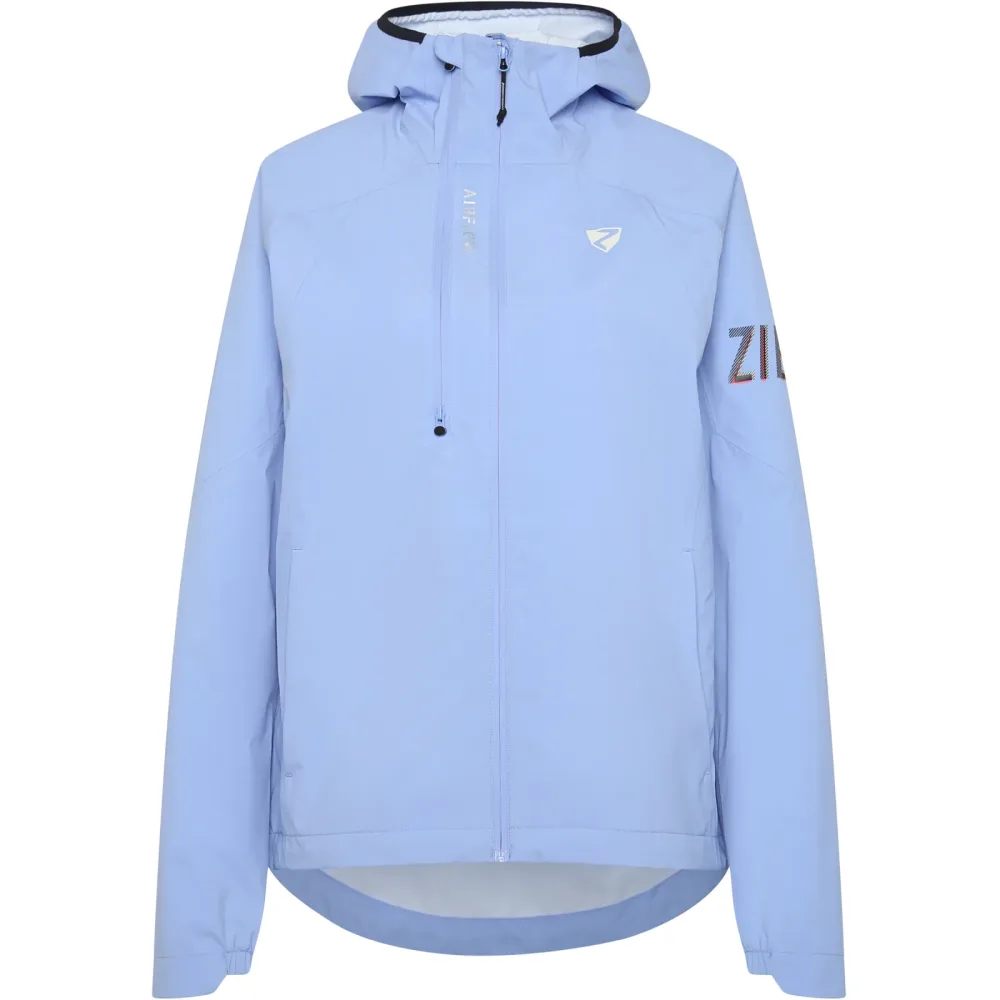 Ziener Damen Nehle-Z Jacke