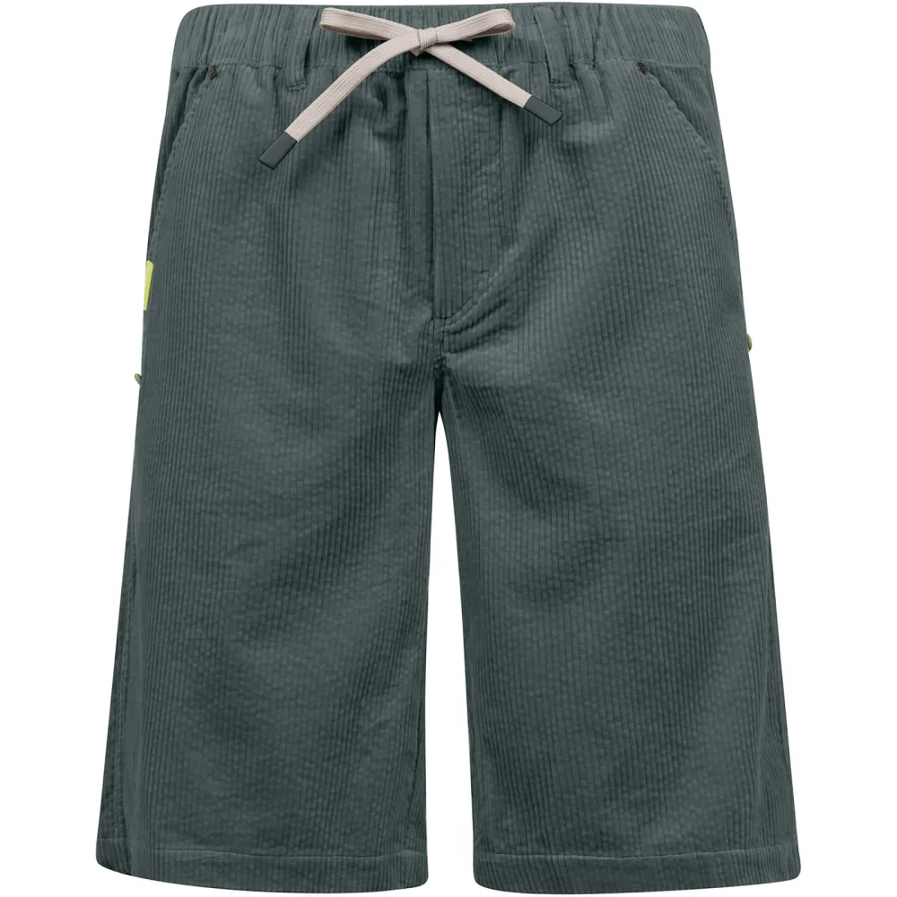 Karpos Herren Lares Shorts
