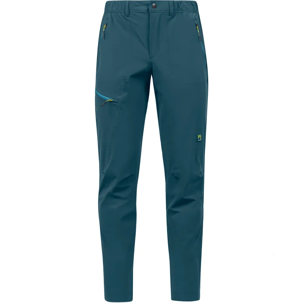 Karpos Herren Seceda Hose