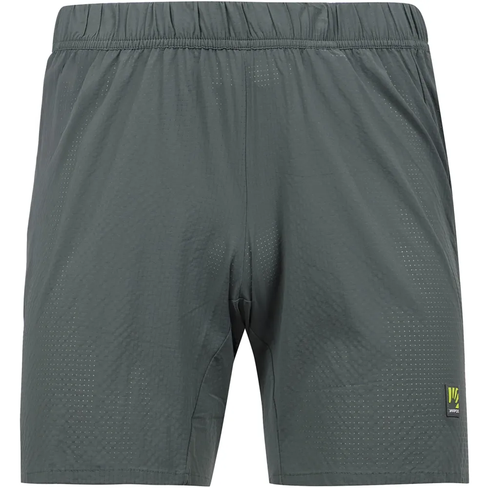 Karpos Herren Misurina Shorts