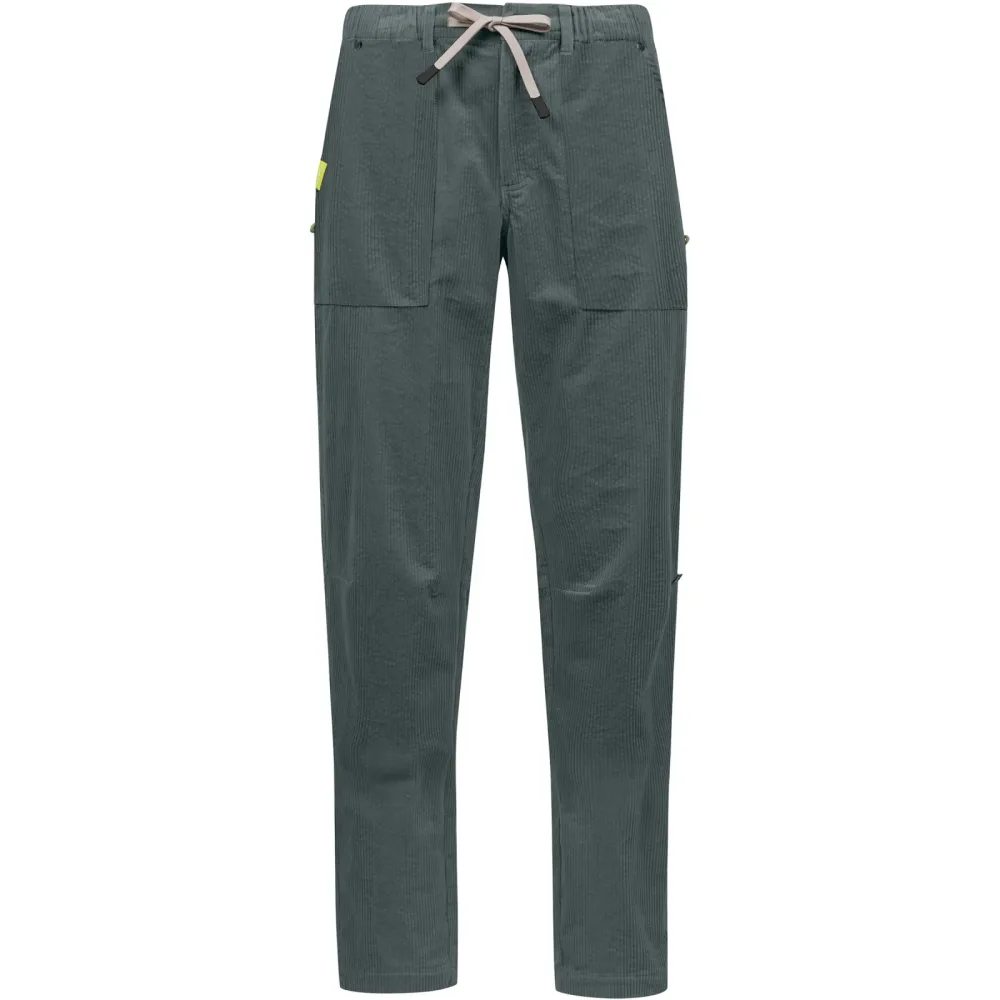 Karpos Herren Lares Hose