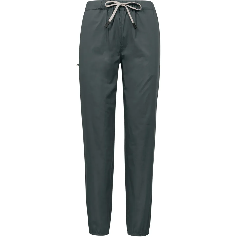 Karpos Damen Acero Hose