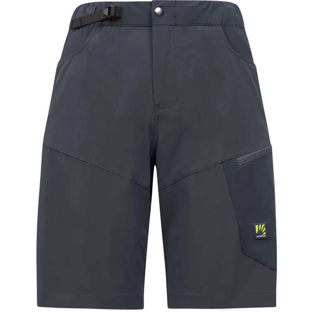 Karpos Damen Nago Shorts